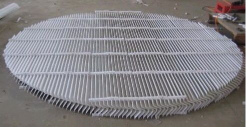 ����䓳��F��